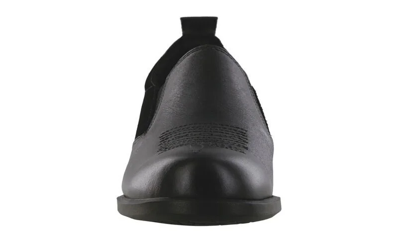 SaddleBlack_5.jpg