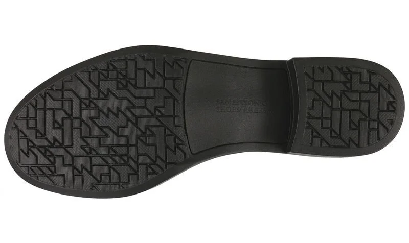 SaddleBlackSuede_4.jpg