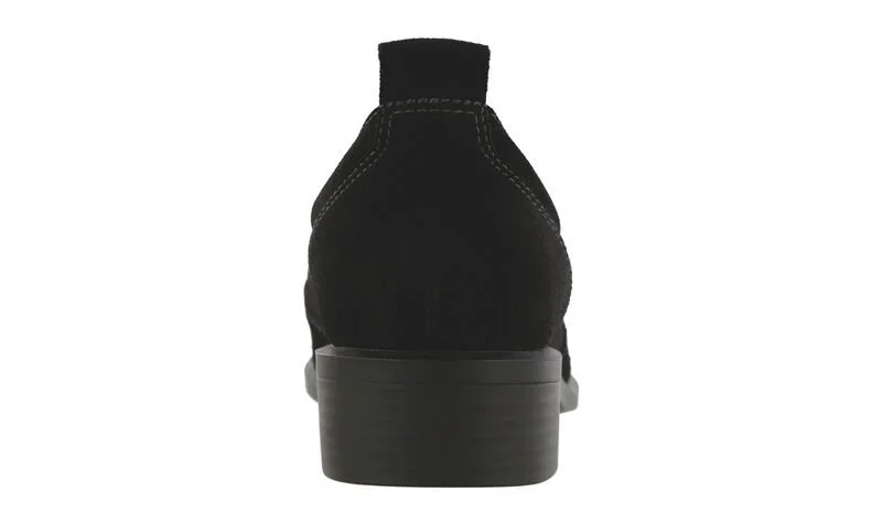 SaddleBlackSuede_6.jpg