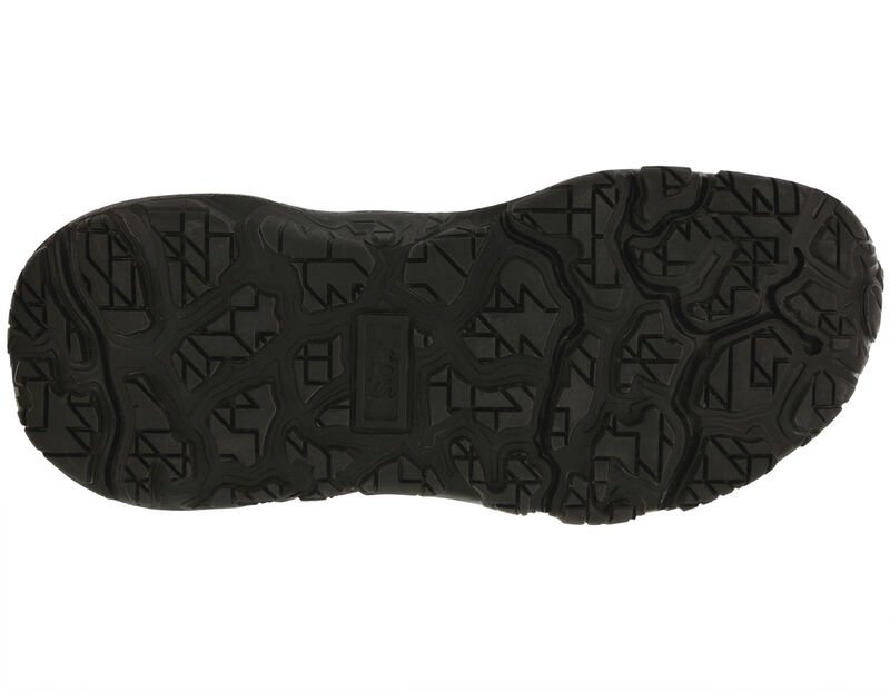HiCountryXCastIron_4.jpg