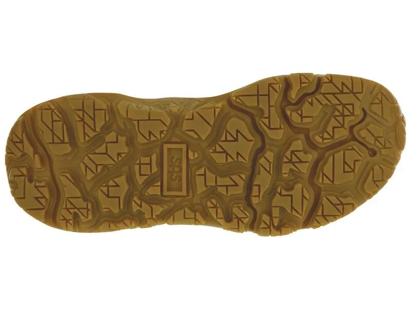 HI COUNTRY-X TURBINADO CHILE — SAS Shoes | San Antonio