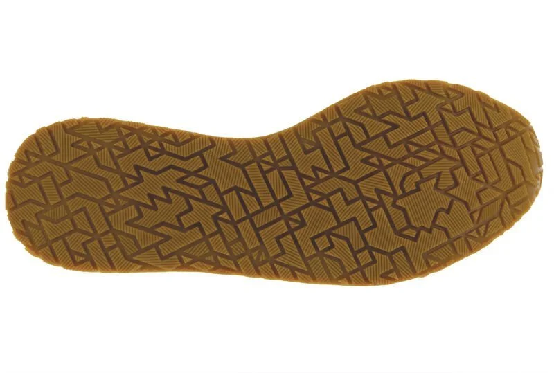7eventy6ixXBlanc_4.jpg