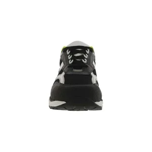 JOURNEY MESH LTD ENERGY — SAS Shoes | San Antonio Shoemakers display picture 1