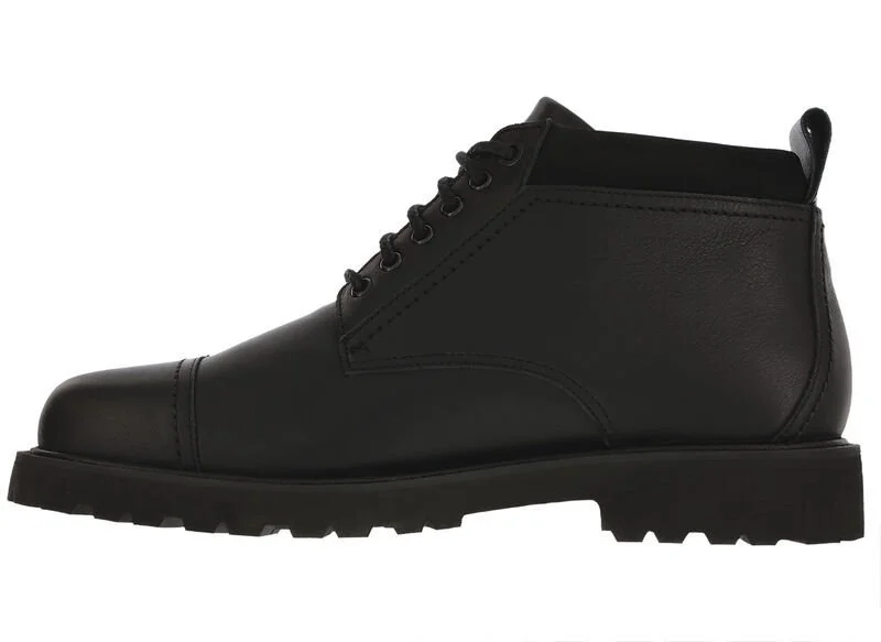 LoggerMatteBlack_2%5B1%5D.jpg