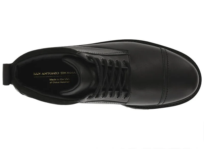 LoggerMatteBlack_3%5B1%5D.jpg