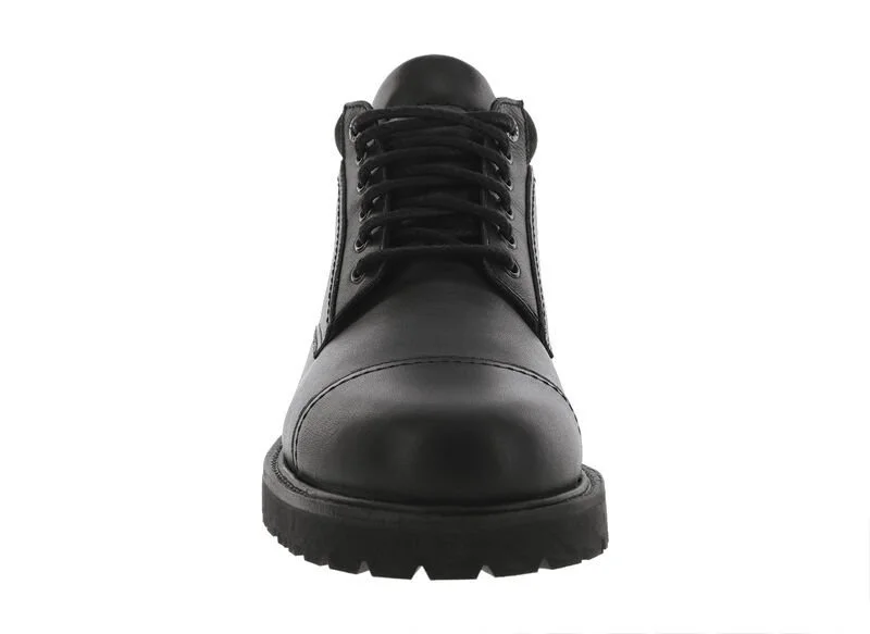 LoggerMatteBlack_5%5B1%5D.jpg