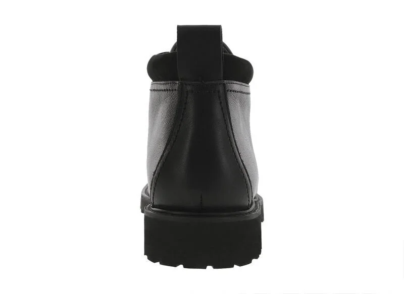 LoggerMatteBlack_6%5B1%5D.jpg