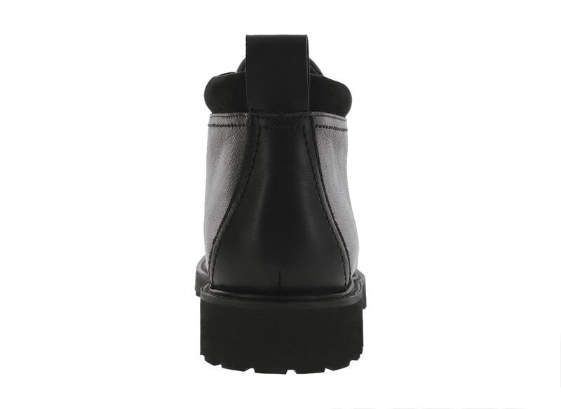 LoggerMatteBlack_6%5B1%5D.jpg