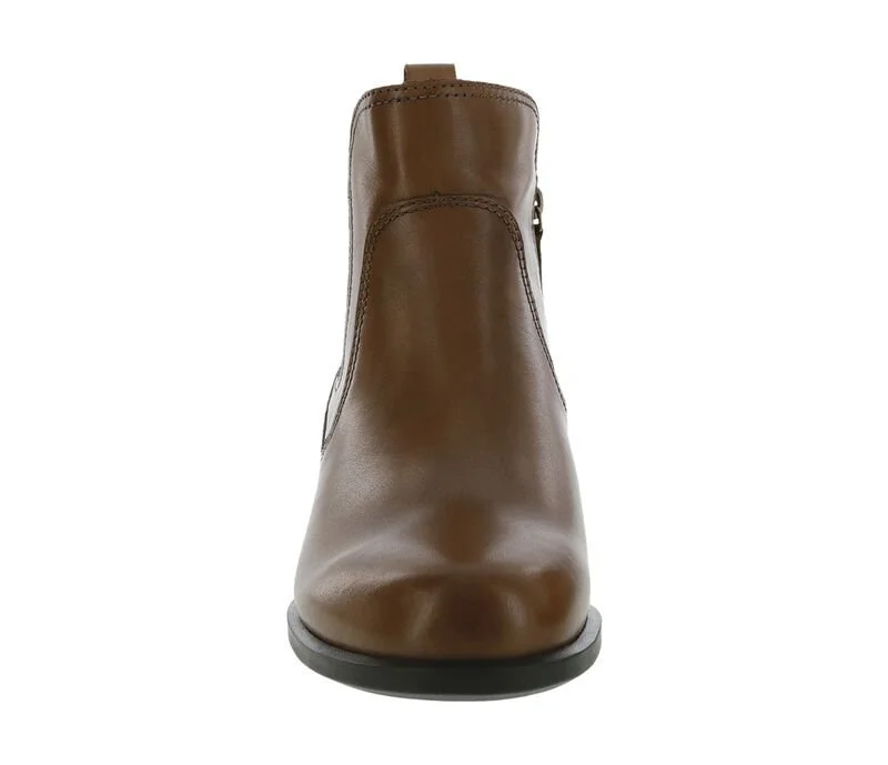 MojoDuskyBrown_5%5B1%5D.jpg