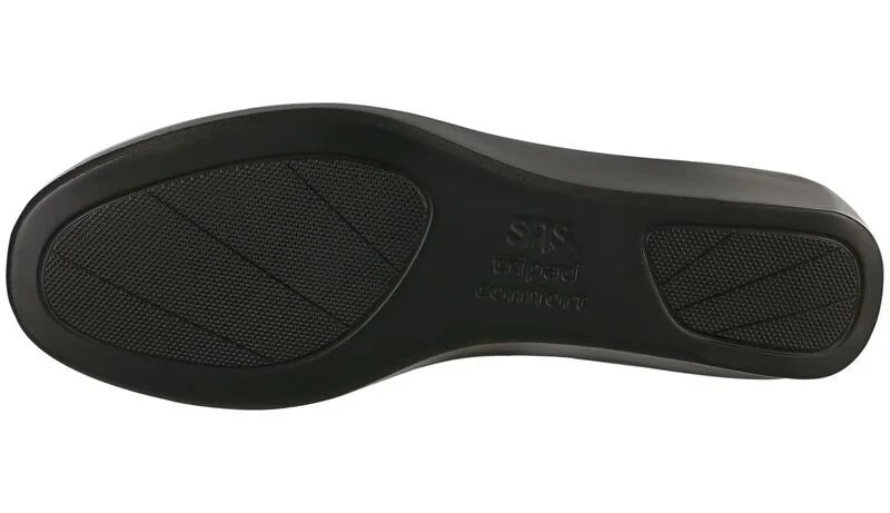 dreamcharcoalblackls-1.jpg