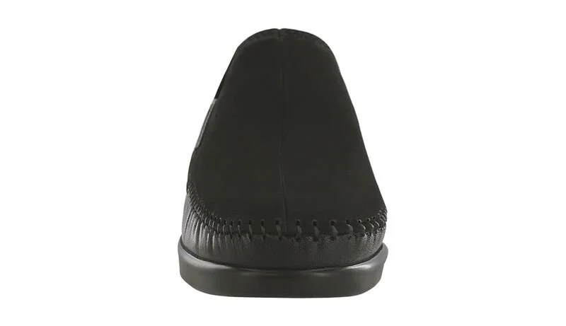 dreamcharcoalblackrf-1.jpg