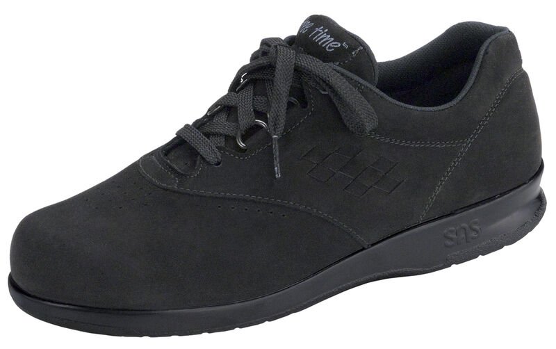freetimecharcoalnubuck-2c.jpg