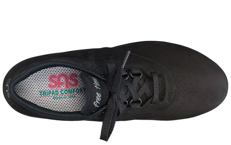 sas-womens-freetime-nubuck-3c.jpg