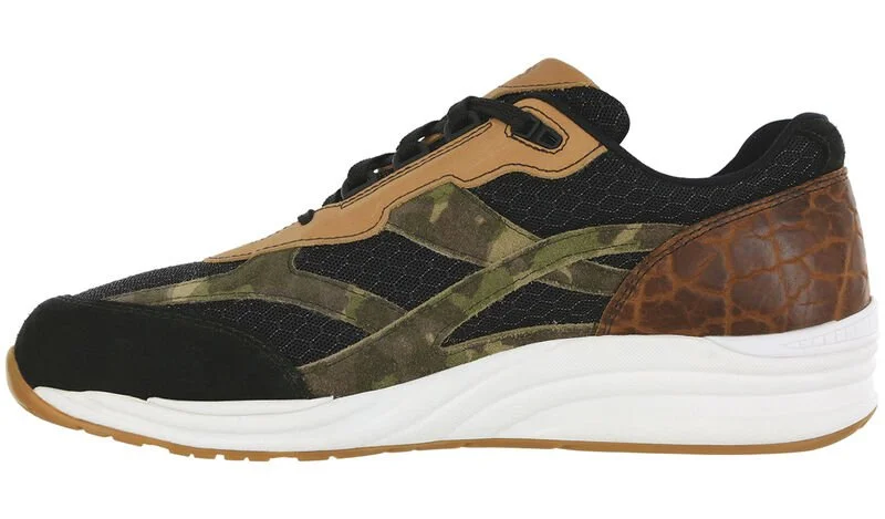 JourneyMeshRanchCamo_2.jpg