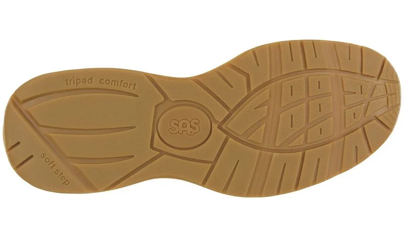 JourneyMeshRanchCamo_4.jpg