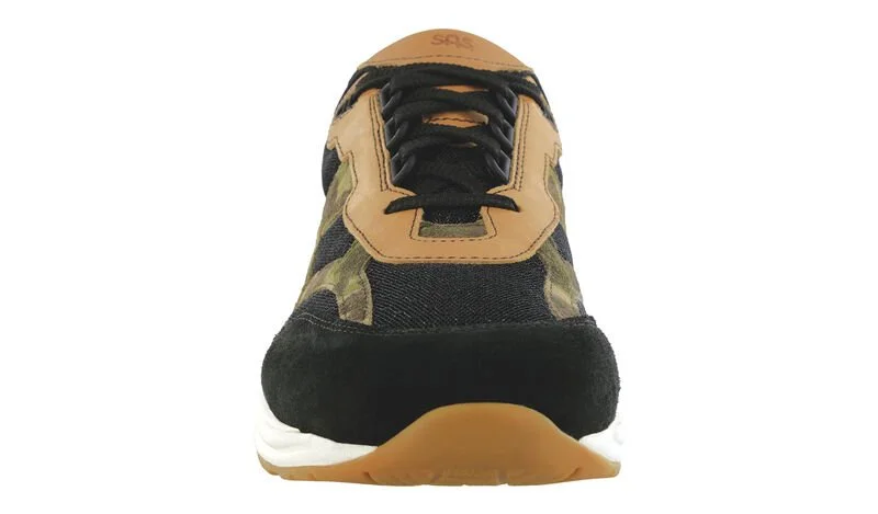JourneyMeshRanchCamo_5.jpg