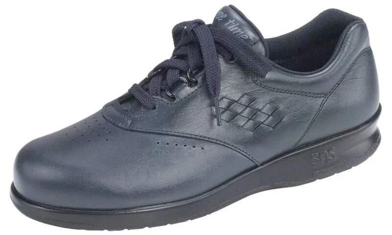 sas-womens-freetime-navy-0083-011-2.jpg