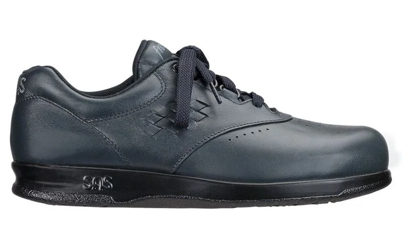 sas-womens-freetime-navy-0083-011-3.jpg