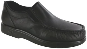 WALKAROUND BISON — SAS Shoes | San Antonio Shoemakers display picture 1