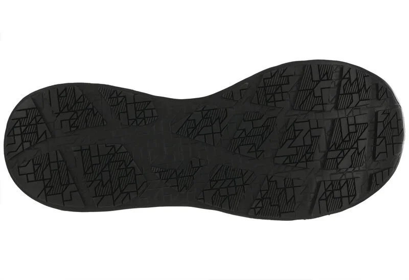 PremiereWorkBlack_4%5B1%5D.jpg