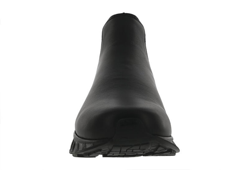 PremiereWorkBlack_5%5B1%5D.jpg