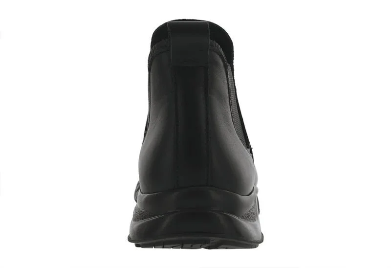 PremiereWorkBlack_6%5B1%5D.jpg