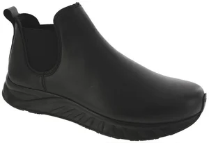 EDGE HAZEL — SAS Shoes | San Antonio Shoemakers display picture 3