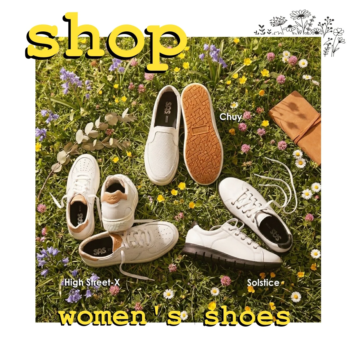 Shoes - wht.jpg