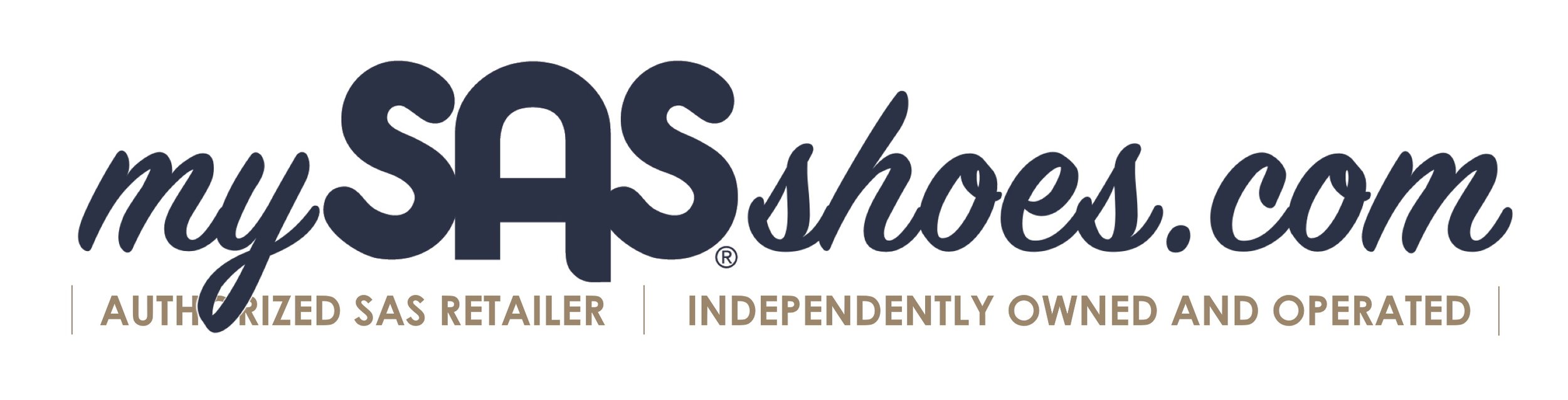 SAS Shoes | San Antonio Shoemakers
