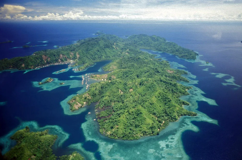 Marrying Science and Indigenous Knowledge to Magnify Benefits — LEAD Impact