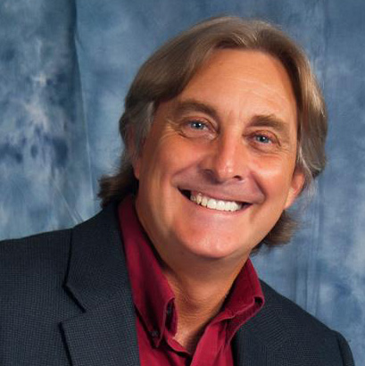 Author: David S. Price, Senior Environmental Consultant