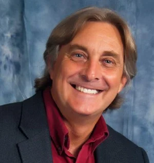 Author: David S. Price, Senior Environmental Consultant