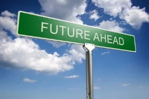 future-ahead1.jpg