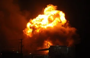 night explosion.jpg