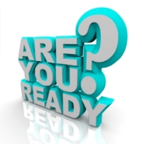 are-you-ready-resize.jpeg