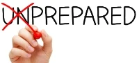 Are-you-ready-for-the-Touch-Point-Explosion1.jpg