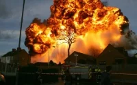 UK-Diesel-tank-explosion-ov.jpg