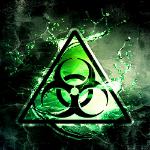 biohazard__logo_edit__by_hardii-d6lkq2e.jpg