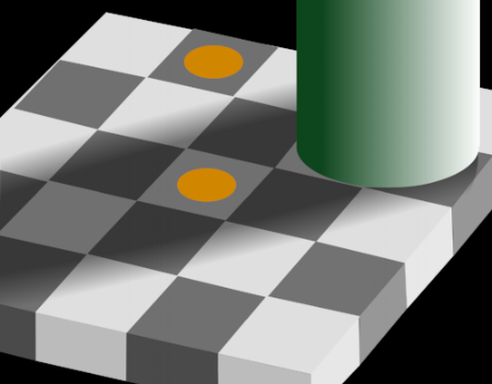 2000px-Optical_grey_squares_orange_brown.svg.png