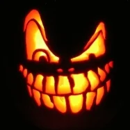 Happy_Halloween!.jpg