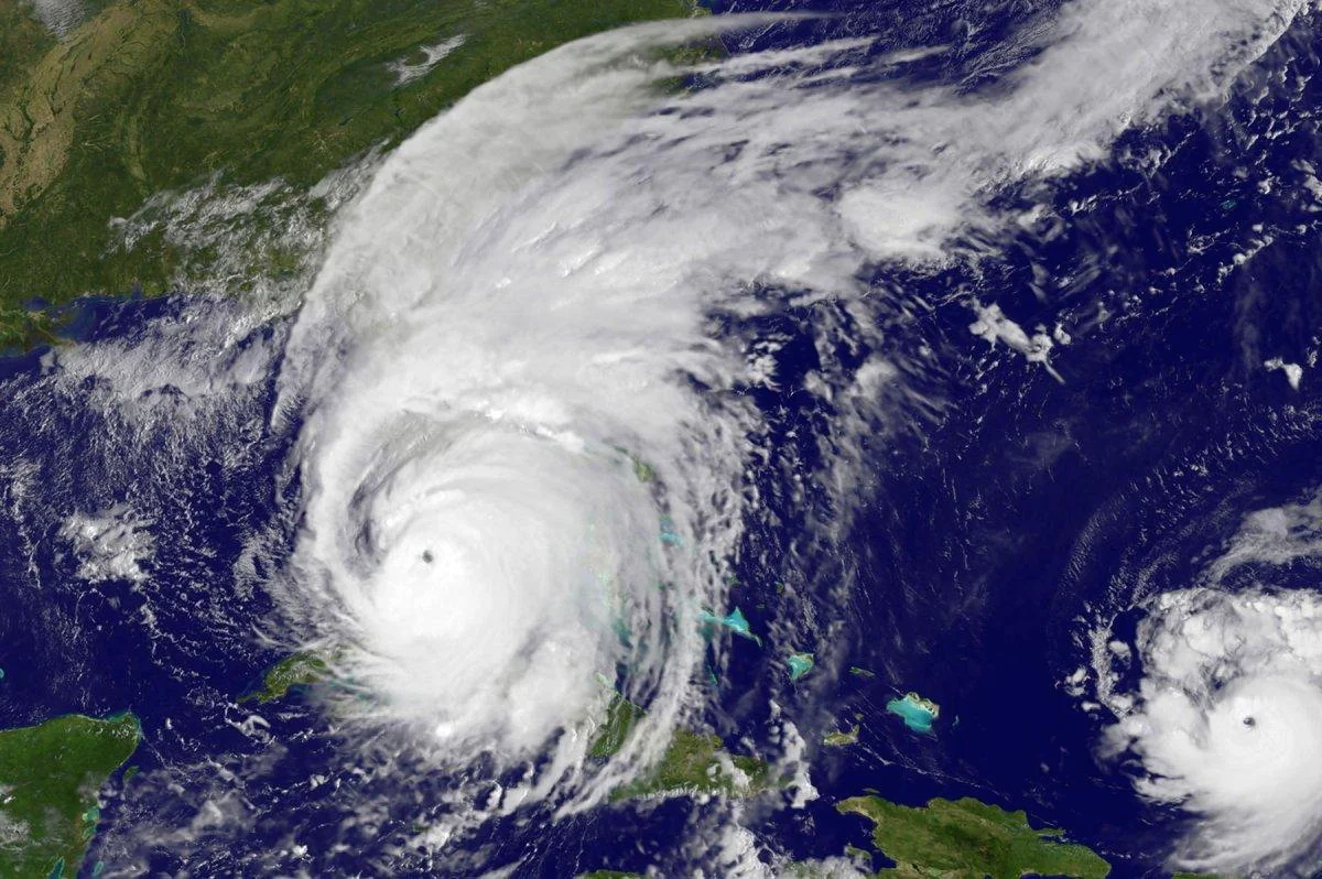 Hurricane_Irma_and_Jose_(36429922693).jpg