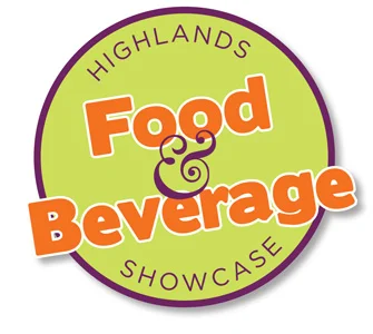 Jun 21st Highlands Food &amp; Beverage Showcase