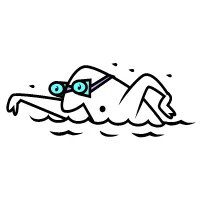 2014 Wood Lake Regatta Aug 2 & 3