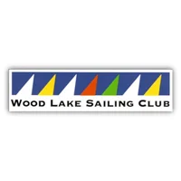Jul 26th Wood Lake Sailing Club Race Results