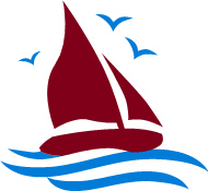 2014 Regatta sailing race is Sat Aug 9th 2pm
