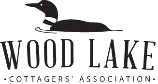 woodlakelogo.jpg