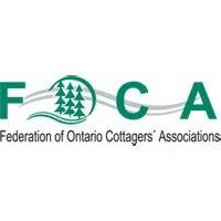 Fall news from the Federation of Cottagers' Associations