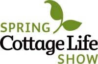 Spring Cottage Life Show March 27-29 2015