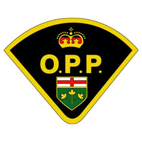 OPP warn that spring brings dangers