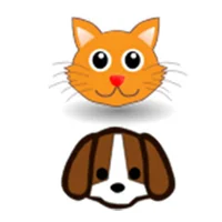 Pet Safety at the Cottage